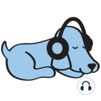 67. Signs of a Stressed Out Dog