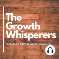 #159 The most important number that CEOs rarely measure