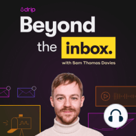 Introducing: Beyond the Inbox