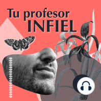 Día de la ❤️‍? Infidelidad o Día del Infiel ❤️‍?