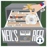 Neil's Reel