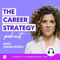 036: Can I put projects that didn't launch in my resume and portfolio or talk about them in job interviews?