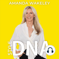 Season 1 - Style DNA: Ella Vaday