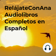 EL LIBRO BLANCO de Ramtha - Audiolibro Completo en Español