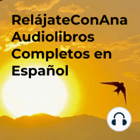 EL LIBRO AZUL de RAMTHA - Audiolbro Completo en Espanol