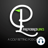 Shriners Open Picks and Preview with Scott Blumstein