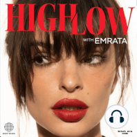 High Low: Highlights