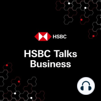 HSBC Transition Pathways: Opportunities and challenges of retrofitting in Real Estate