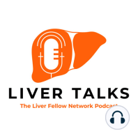 The Liver Talks Jobs Roundtable