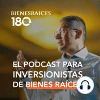 EP24: ¿Cómo hago ofertas perronas?