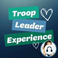 Girl Scouts Phraseology: Troop Dues