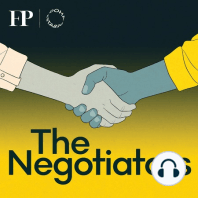 Top Negotiator for Hollywood Writers Traces Steps That Led to a Deal With Studios