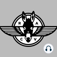 Sexy planes ( RACV 73 )