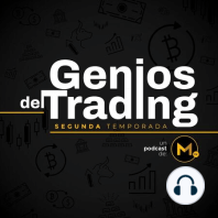 T2E17. La industria del Trading en Latinoamérica: Oportunidades y avances de la región - Entrevista a Juan Diego Hurtado