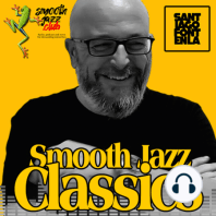 Smooth Jazz Classics Vol. 0