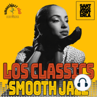 Smooth Jazz Classics Vol. 3