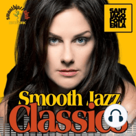 Smooth Jazz Classics Vol. 5