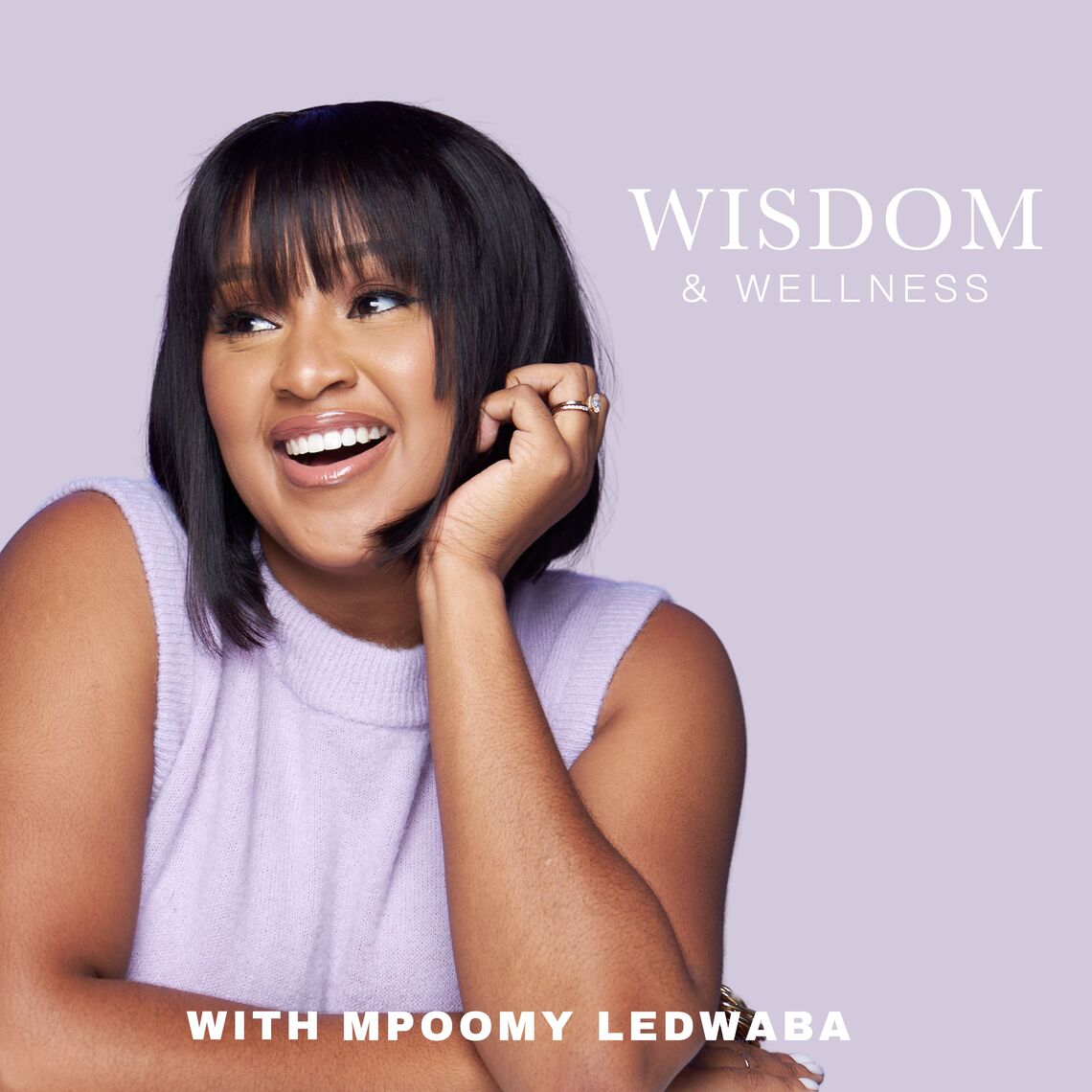 Ntando Kunene on FRIENDSHIP, LOSS & SELF LOVE (ACCEPTANCE) Wisdom