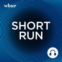 Short Run: 'The Great Wager' | Episode II