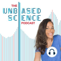 The United States of Science (with Sharon McMahon)