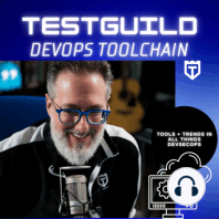 Beyond DevOps Borders: QSConf’s Journey from Uruguay to Chile with Federico Toledo