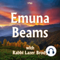 Operation Iron Swords: Emuna Under Fire