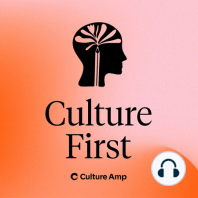 What Succession taught us about toxic workplace culture, with Executive Producer and Writer Lucy Prebble - Part 2