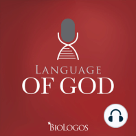154. Janet Kellogg Ray | Science Denial and Christian Culture