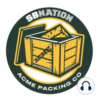 Week 6 Pack-A-Day Pod Collab: How do the Packers fix their offense?