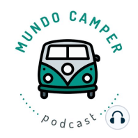 Trailer Mundo Camper