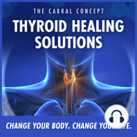 The Difference Between Adrenal vs. Thyroid vs. Weight Loss Testing