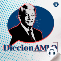 Leguyelo | DiccionAMLO: significado de las palabras favoritas del presidente