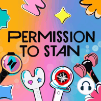 TZUYU almost left TWICE?|RM wants a Girlfriend|ENHYPENs VIP sendoff so worth it!|FELIX does Genshin dailies at FashionShow|Sailor Moon creator does art for JENNIE|TMA amazing lineup & award winners