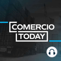 Inversión en puertos mexicanos