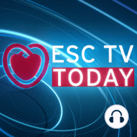 Season 2 - Ep. 2: LV non-compaction / Excessive LV trabeculation - GLP1-receptor agonists: the next revolution in heart disease?