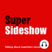 VFX, Star Wars, and Ahsoka! Oh my! [Interview with Creature Supervisor at Industrial Light and Magic, Ed Siomacco!] (136)