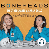 Introducing Boneheads