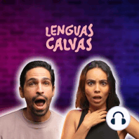 #157 Jugo de Lenteja