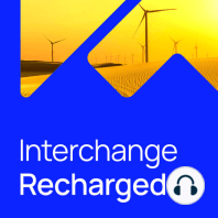 The Interchange: Recharged - Live at Wood Mackenzie's CCUS Conference - Part 1