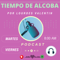 Datos acerca del cortisol: La hormona que combate el estrés ayuda a mantener saludable el metabolismo y el sistema inmunológico