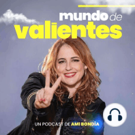 14. Claves para vivir con plenitud. Con Javier Iriondo