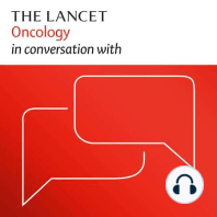 The Lancet Oncology: April 03, 2013