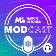 Welcome to MODCAST: Why research matters