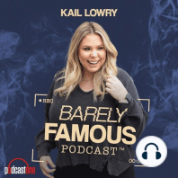 Kail and Keith debunk the rumors