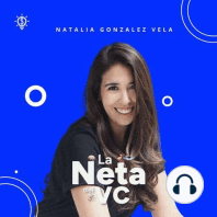 La Neta del VC ?: Cap. 3 - Cuantificar la convicción y mucho más