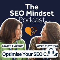 Transferable SEO Skills with David Bain