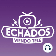 S2 Ep51: Series que tenés que ver en junio