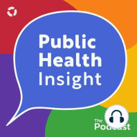 Public Health and Preventive Medicine: The Intersection of Population Health & Clinical Practice