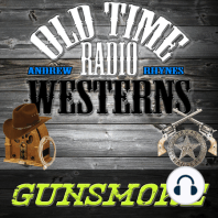 Grebb Hassle | Gunsmoke (03-10-57)