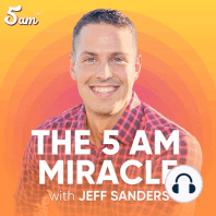 BEST OF - Is Waking Up Early Necessary? Why The 5 AM Miracle is Not What You Think